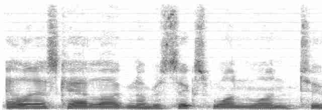 ML6112 visualization