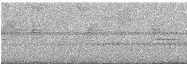 Зернолуск чорнокрилий - ML611202193