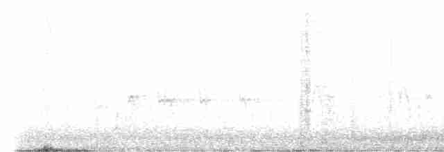 "Шишкар ялиновий (Western Hemlock, або тип 3)" - ML611208839