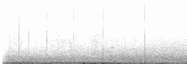 Yellow-rumped Warbler - ML611212420