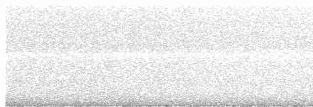 Зеленоногая лесная куропатка [группа chloropus] - ML611212901