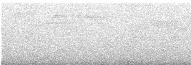 Сова-голконіг гігантська - ML611217585