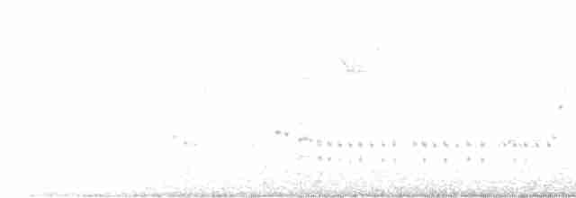 Кратеропа жовтодзьоба - ML611219892