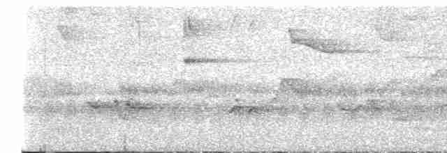 Дроздик жовтоногий - ML611230226