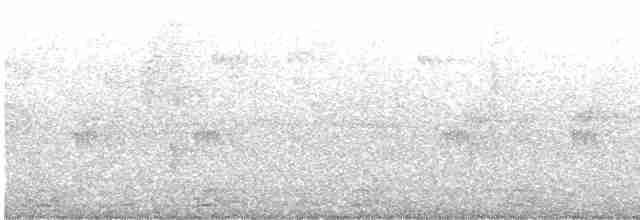 arassari rudokostřečný - ML611236988
