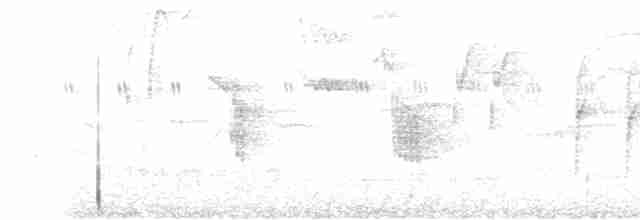 Дроздик жовтоногий - ML611238151