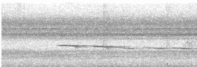 Gelbbauch-Bülbülgrasmücke - ML611242434