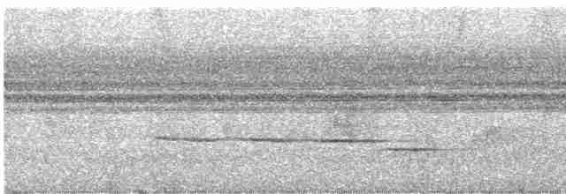 Gelbbauch-Bülbülgrasmücke - ML611242436