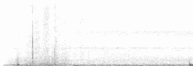 Black-crowned Night Heron - ML611246615