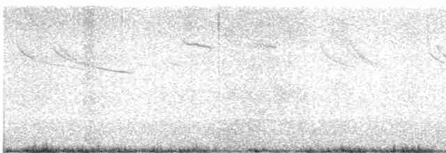 Eurasian Penduline-Tit - ML611259292