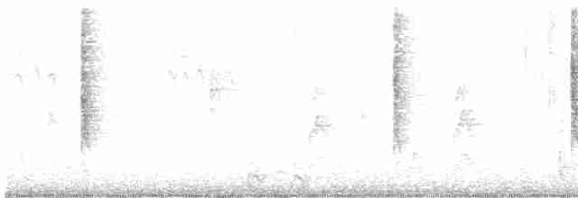 Common Yellowthroat - ML611264921
