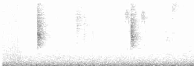 Common Yellowthroat - ML611264925