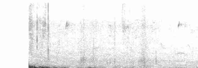 Серогрудый трескунчик - ML611283934