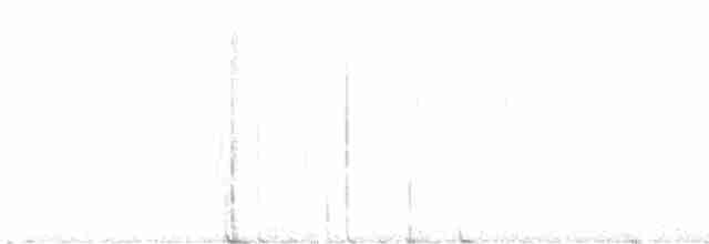 東方灰林鴞 - ML611292814
