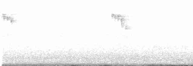 Pale-billed Flowerpecker - ML611293553