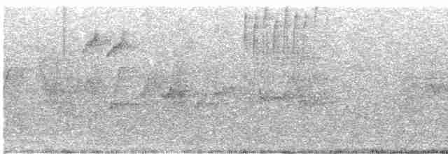 Kestane Karınlı Baştankara - ML611303845