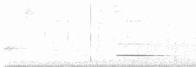 Solitaire siffleur (groupe genibarbis) - ML611313894