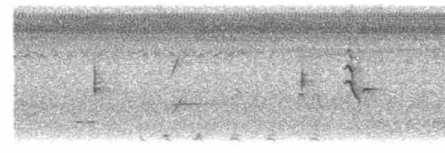 gråkronefrøeter - ML611330203