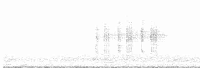 Кропив’янка середземноморська - ML611330574