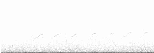Пісочник жовтоногий - ML611336311