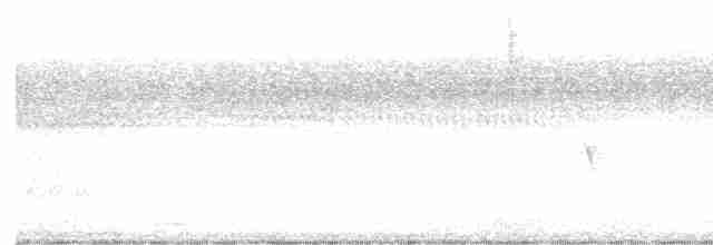 Brownish-flanked Bush Warbler - ML611340459