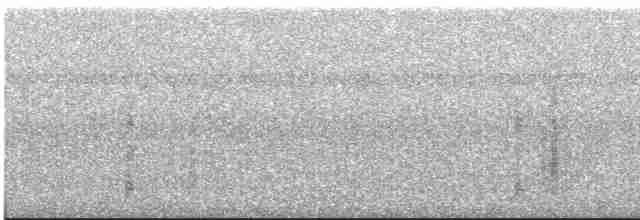 Красногрудый зимородок - ML611354819