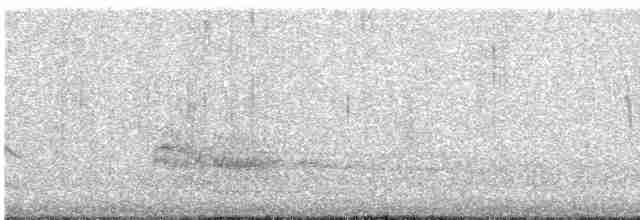 アカオノスリ（borealis） - ML611357984