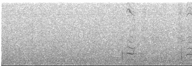 Горіхівка крапчаста - ML611360295