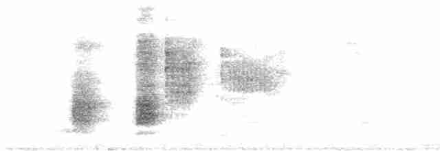 Clamorous Reed Warbler - ML611360349