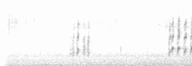 Karolina Çıtkuşu - ML611361659