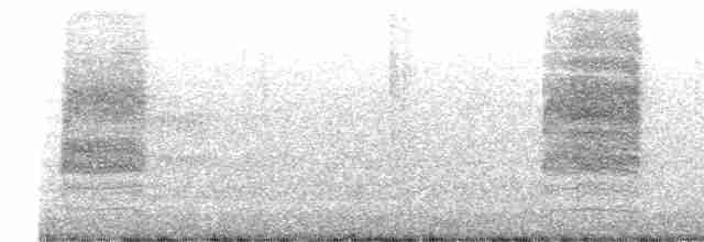 Loggerhead Shrike - ML611362861