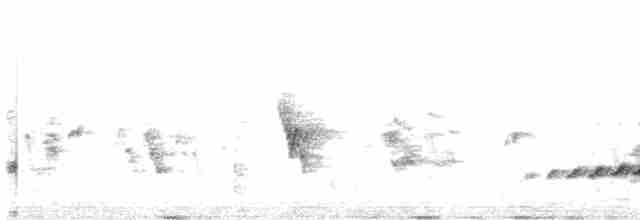 svartnakkesanger - ML611365512