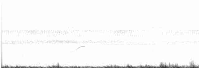 Длинноногая тиркушка - ML611371195