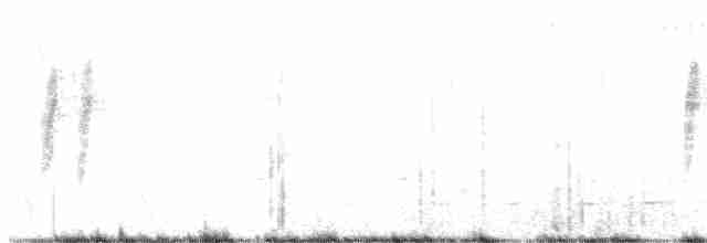Tawny Grassbird - ML611371236