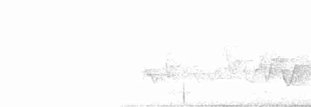 Cerulean Warbler - ML611380104