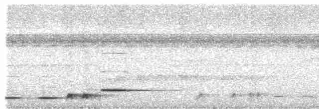 Певчий крапивник - ML611380614