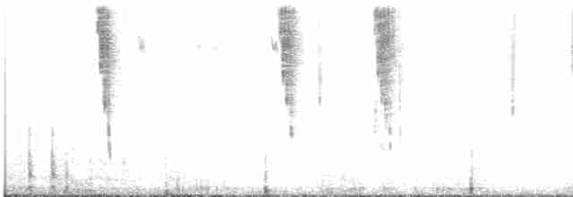 ハジロオーストラリアムシクイ - ML611383823