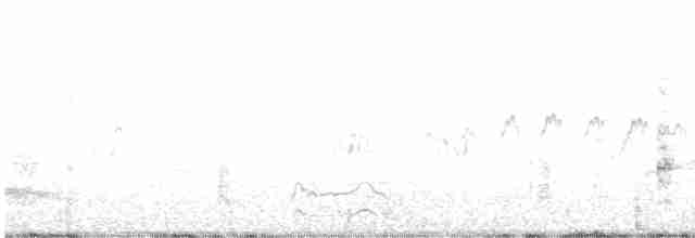 Clamorous Reed Warbler - ML611435372