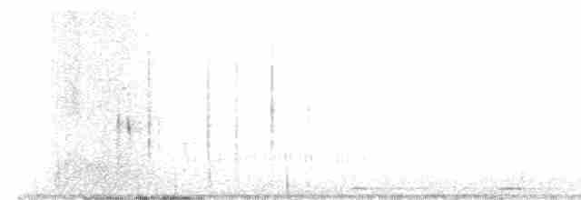 Hairy Woodpecker - ML611462897