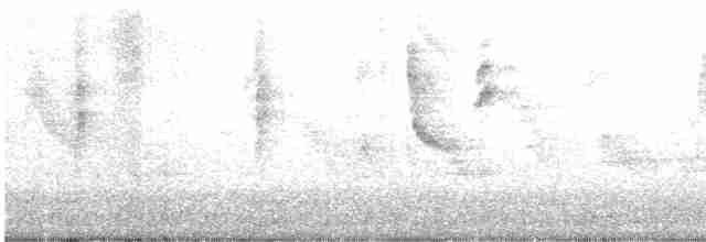 Swinhoe's White-eye - ML611475186