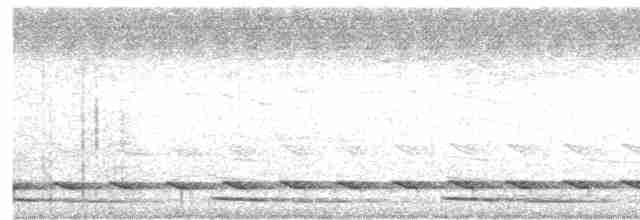 Яванская лесная куропатка - ML611478527