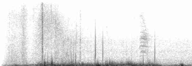 Townsend's Solitaire - ML611480157