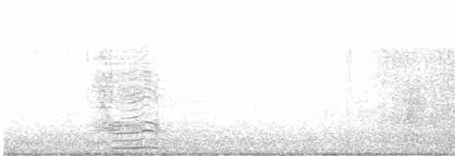 Great Horned Owl - ML611486718