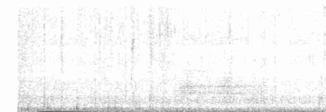 Медногрудая нектарница - ML611489636