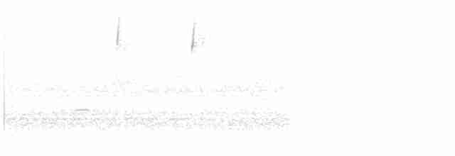 Black-throated Blue Warbler - ML611493711