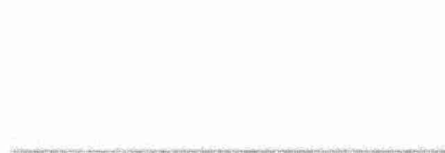 Snowy Egret - ML611503938