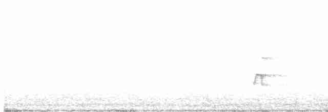 blåskrike - ML611504143