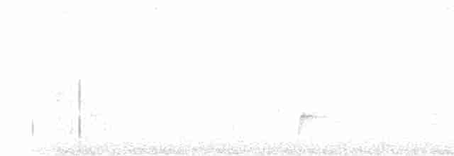 Bülbül Ardıcı - ML611506180