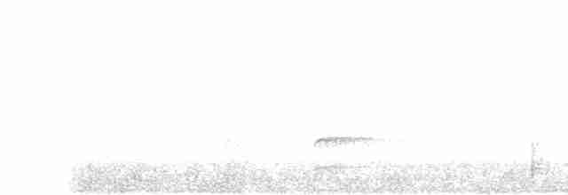 Піта червоночерева (підвид inspeculata) - ML611510481