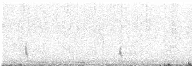 Дрозд-отшельник - ML611520204